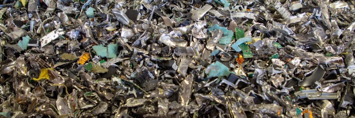 data-destruction-services Data destruction Services
