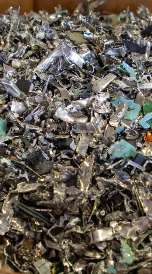 data-destruction-services Data destruction Services
