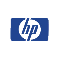 hp-logo