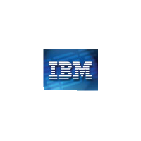 IBM-logo