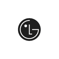 LG-logo