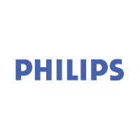 PHILIPS-logo