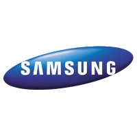 SAMSUNG Logo