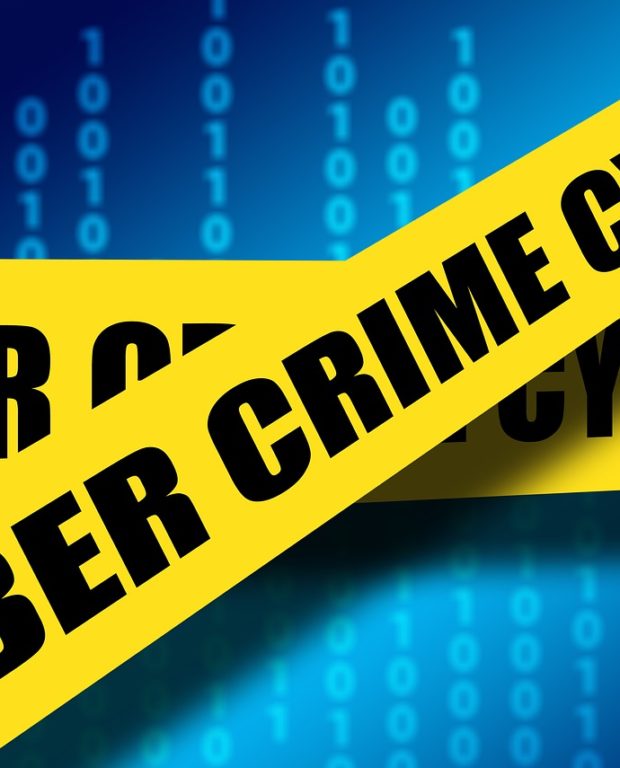 Prevent Cyber Crime with Data Destruction
