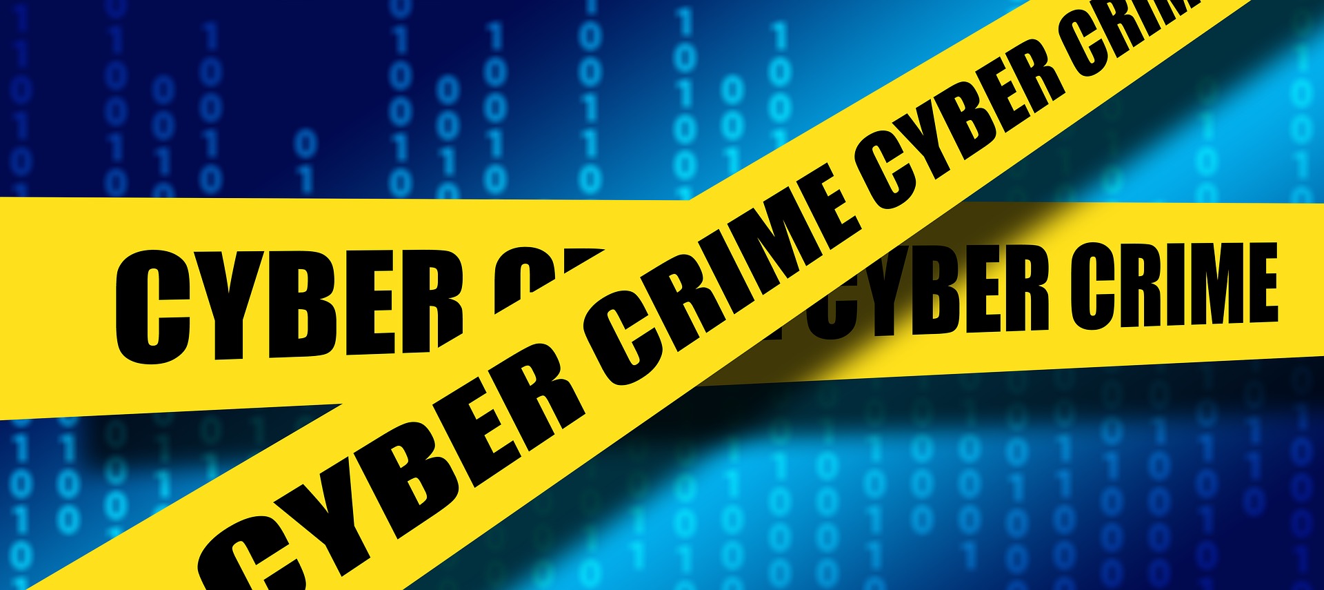 Prevent Cyber Crime with Data Destruction