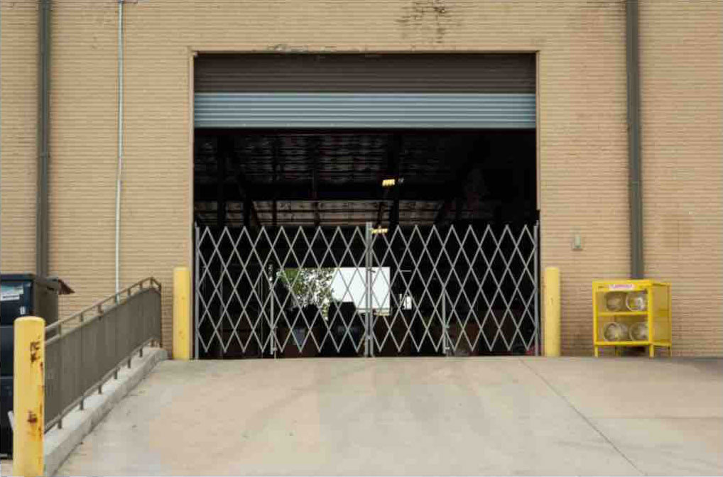 RetirePC Facility Location