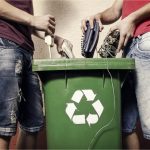 Stop E-Waste By Electronic Recycling