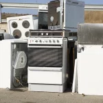 recycle_old_appliances