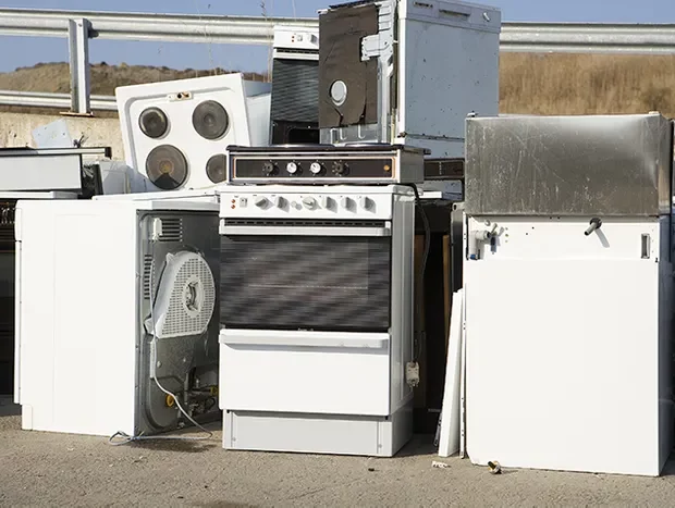 recycle_old_appliances