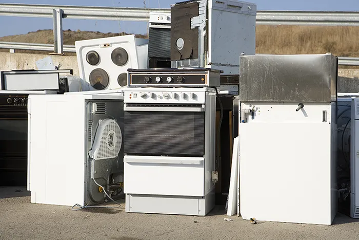 recycle_old_appliances