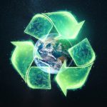 global-recycling