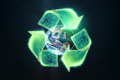 global-recycling