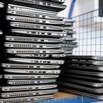 electronic-IT-disposal