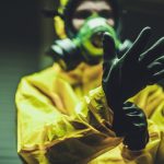 electronic-hazardous-materials