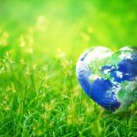 electronic-recycling-can-save-the-planet