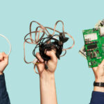 recycle-it-equipment