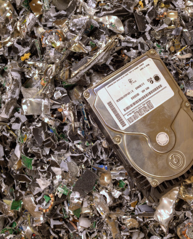 secure-data-destruction